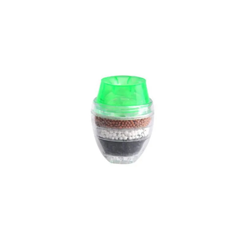 Faucet Water Purifier