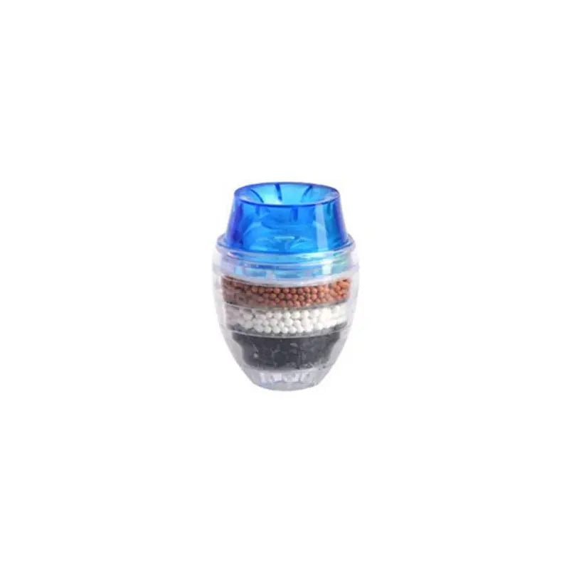 Faucet Water Purifier